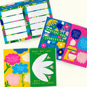 Illness Recovery Next Chapter Book additional 3