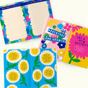 Illness Recovery Next Chapter Book additional 4