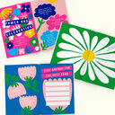 Illness Recovery Next Chapter Book additional 5