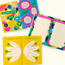 Illness Recovery Next Chapter Book additional 6