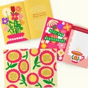 Menopause Next Chapter Book additional 2