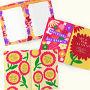 Menopause Next Chapter Book additional 5