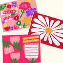 Menopause Next Chapter Book additional 4