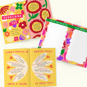 Menopause Next Chapter Book additional 6