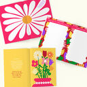 Menopause Next Chapter Book additional 7