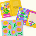 Empty Nest Next Chapter Book additional 2