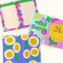 Empty Nest Next Chapter Book additional 4