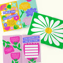 Empty Nest Next Chapter Book additional 6