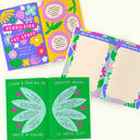 Empty Nest Next Chapter Book additional 5