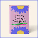 Empty Nest Next Chapter Book additional 1