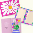 Empty Nest Next Chapter Book additional 7