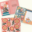 University Next Chapter Book additional 2