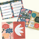 University Next Chapter Book additional 3