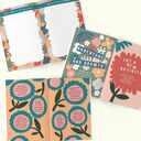 University Next Chapter Book additional 4