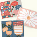 University Next Chapter Book additional 5