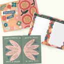 University Next Chapter Book additional 6