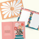 University Next Chapter Book additional 7