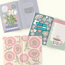 Grief Next Chapter Book additional 2