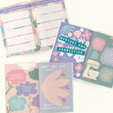 Grief Next Chapter Book additional 3