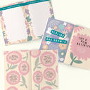 Grief Next Chapter Book additional 4