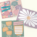 Grief Next Chapter Book additional 5