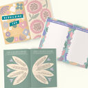 Grief Next Chapter Book additional 6