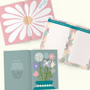 Grief Next Chapter Book additional 7