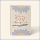 Grief Next Chapter Book additional 1