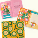 Retirement Next Chapter Book additional 3