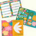 Retirement Next Chapter Book additional 2