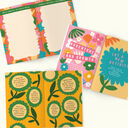 Retirement Next Chapter Book additional 4