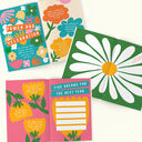 Retirement Next Chapter Book additional 5