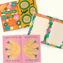 Retirement Next Chapter Book additional 6