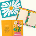 Retirement Next Chapter Book additional 7