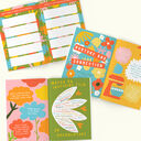 Separation Next Chapter Book additional 3