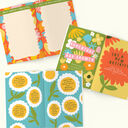 Separation Next Chapter Book additional 4