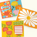 Separation Next Chapter Book additional 5