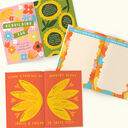 Separation Next Chapter Book additional 6