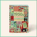 1950s Survival Book additional 1