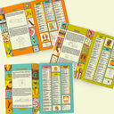 1960s Survival Book additional 4