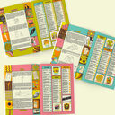 1960s Survival Book additional 6