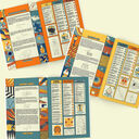 1970s Survival Book additional 3