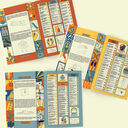 1970s Survival Book additional 4