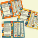 1970s Survival Book additional 7