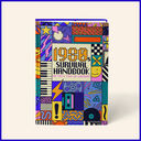 1980s Survival Book additional 1