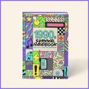 1990s Survival Book additional 1