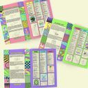 1990s Survival Book additional 4