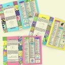 1990s Survival Book additional 3