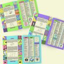 1990s Survival Book additional 6