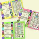 1990s Survival Book additional 5